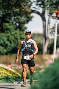 BIB: 
                            <button type="button" onclick="openModal(26001333)" class="btn btn-primary btn-sm float-right btn-popup" data-toggle="modal" data-target=".modal-high-quality">
                        <i class="fas fa-shopping-cart"></i> Add to Cart
                    </button>
                                            <button type="button" onclick="isThisMe(26001333, true)" class="btn btn-success btn-sm float-right btn-popup btn-isme hidden" data-toggle="tooltip" data-placement="bottom" title="นี่คือรูปของคุณใช่ไหม คลิกที่นี่เพื่อเอาเข้าอัลบั้ม">
                        <i class="fas fa-plus"></i> Add to album
                    </button>
                    <button type="button" onclick="isThisMe(26001333, false)" class="btn btn-warning btn-sm float-right btn-popup btn-isnotme hidden">
                        <i class="fas fa-ban"></i> Remove from album
                    </button>